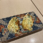 完全個室屋敷 はるのひ - 