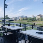 京の焼肉処 弘 - 