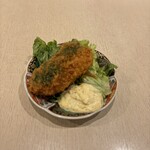 完全個室屋敷 はるのひ - 