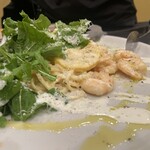 ハナファーム キッチン - 