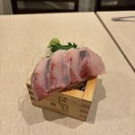 完全個室屋敷 はるのひ - 