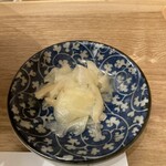 鶏匠 はしぐち - 