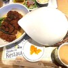 藤子・Ｆ・不二雄ミュージアムカフェ