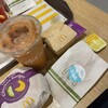 McDonald's Great World - ドリンク写真: