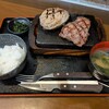 感動の肉と米 新橋店