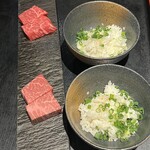 焼肉にくがとう 千葉駅前店 - 
