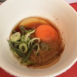 用心棒 本号 - すきやき