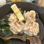 La paix - 