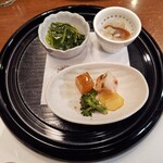 旬味 いやさか - 