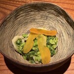 トムクリオーザ - 