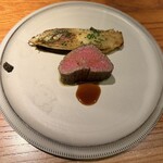 トムクリオーザ - 