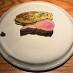 トムクリオーザ - 