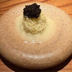 トムクリオーザ - 