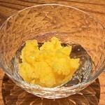 トムクリオーザ - 