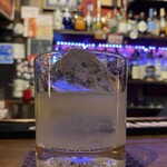 レッドコーナー - カミカゼ♡
                                まさかのステア仕様♡