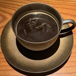 トムクリオーザ - 