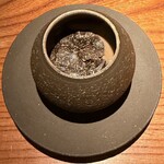 トムクリオーザ - 