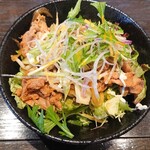味彩おかもと - 