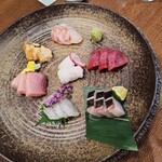 旬味 いやさか - 