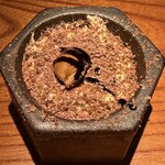 トムクリオーザ - 