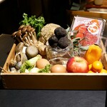 naoto.K - 料理写真: