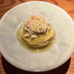 トムクリオーザ - 