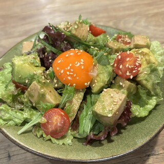 エビスコ酒場_0