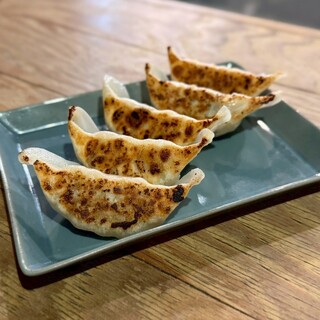 エビスコ酒場_2