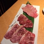  肉匠迎賓館 - 
