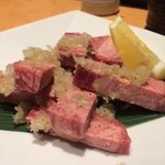  肉匠迎賓館 - 