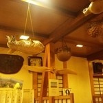 Izakaya Fuguya - 