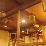 Izakaya Fuguya - 