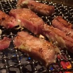  肉匠迎賓館 - 