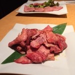  肉匠迎賓館 - 