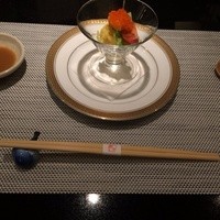 鉄板ダイニング 法貴 - 
