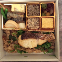 日本料理 僖成 - 