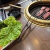 やきにく藤太 - 