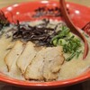 ラー麺 ずんどう屋 神戸須磨店