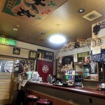 三四味屋 - 