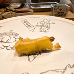 旬彩天 つちや - 千葉さつまいもシルクスイート ◎