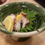 すし酒場 にほんいち - 