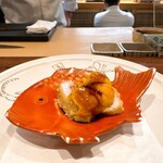 旬彩天 つちや - 