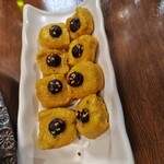 旬味 いやさか - 