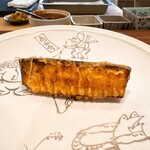 旬彩天 つちや - 岸和田ブランド人参 彩誉(あやほまれ) ◎めちゃくちゃ甘くて美味しい！