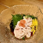 真打 かず家 国分寺店 - 