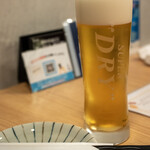 すし酒場 にほんいち - 