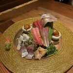 真打 かず家 国分寺店 - 