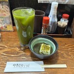 やきとり工房 - 