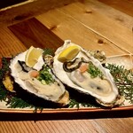 真打 かず家 国分寺店 - 