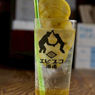 エビスコ酒場_1